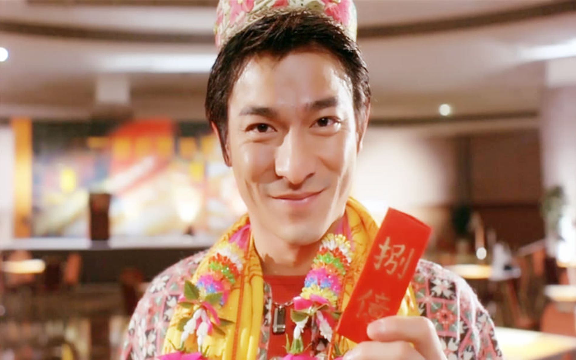 呖咕呖咕新年财,资深解答解释落实_特别款72.21127.13.