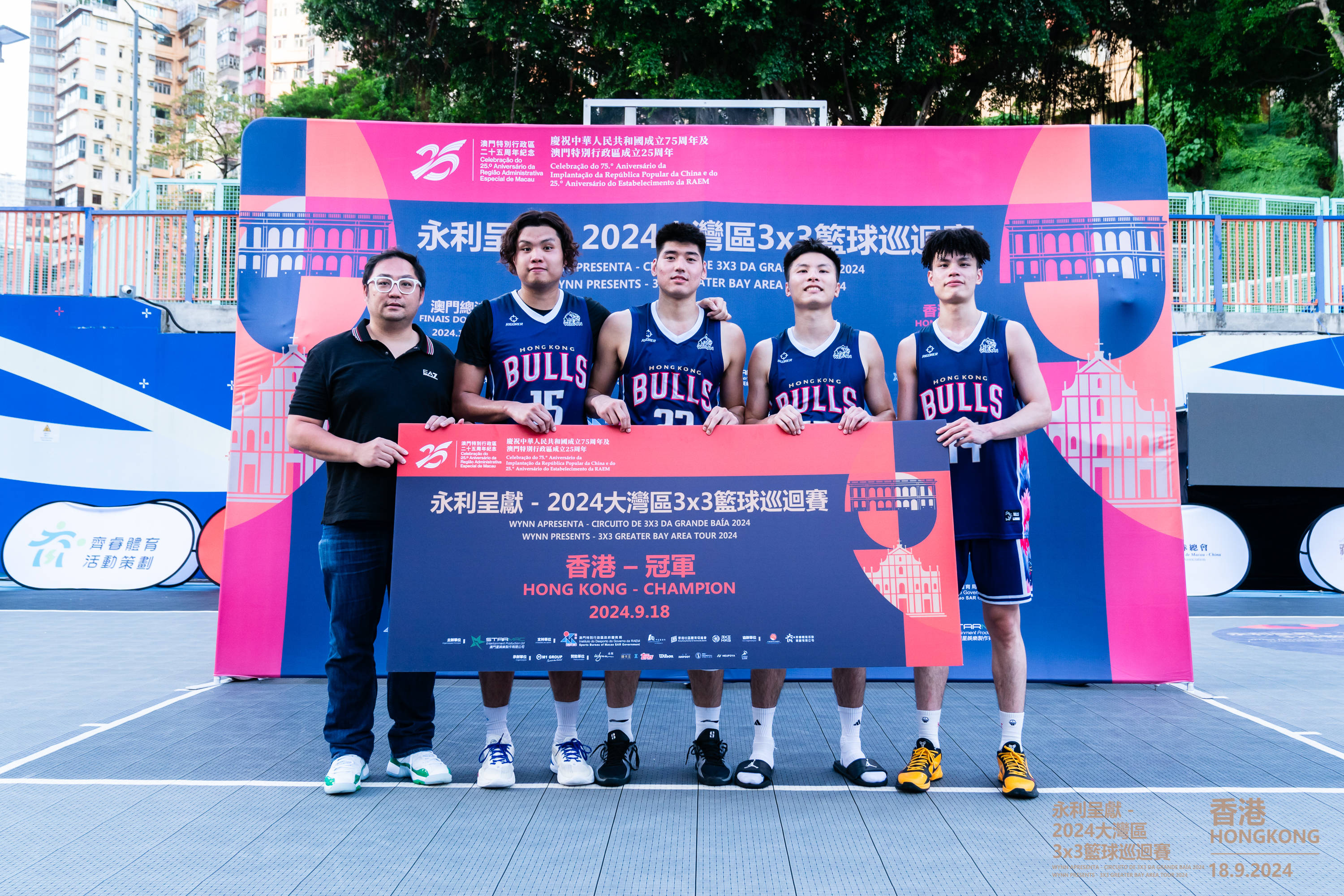 香港6合开奖结果+开奖记录2024今晚,最新答案动态解析_vip2121，127.13