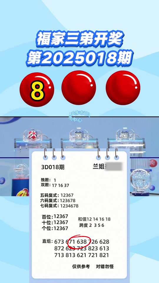 今日三地开奖号,资深解答解释落实_特别款72.21127.13.