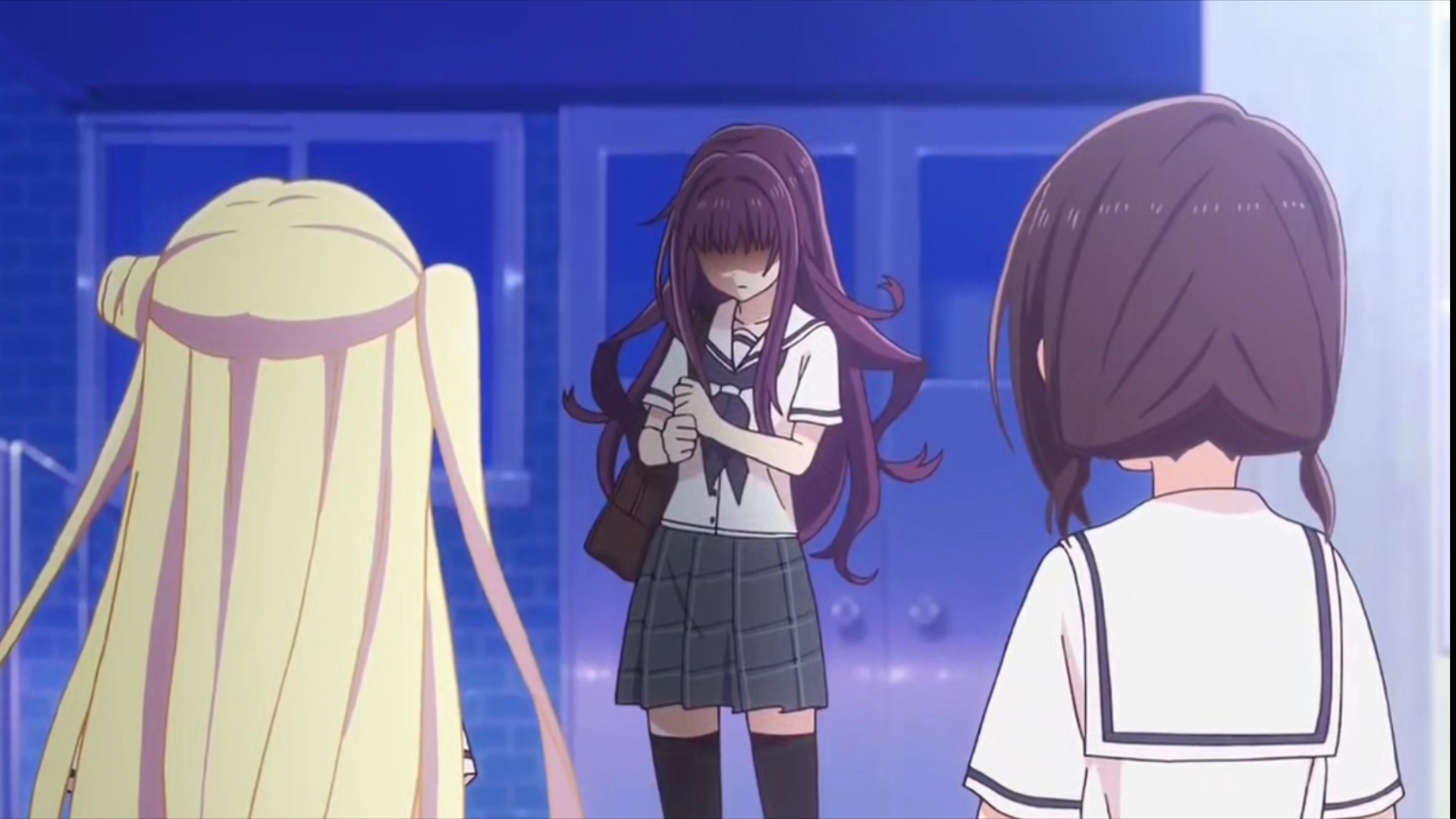 花吃了那女孩全本复盘,最新答案动态解析_vip2121，127.13