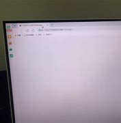 青龙阁论坛网址怎么进入,准确答案解释落实_3DM4121，127.13