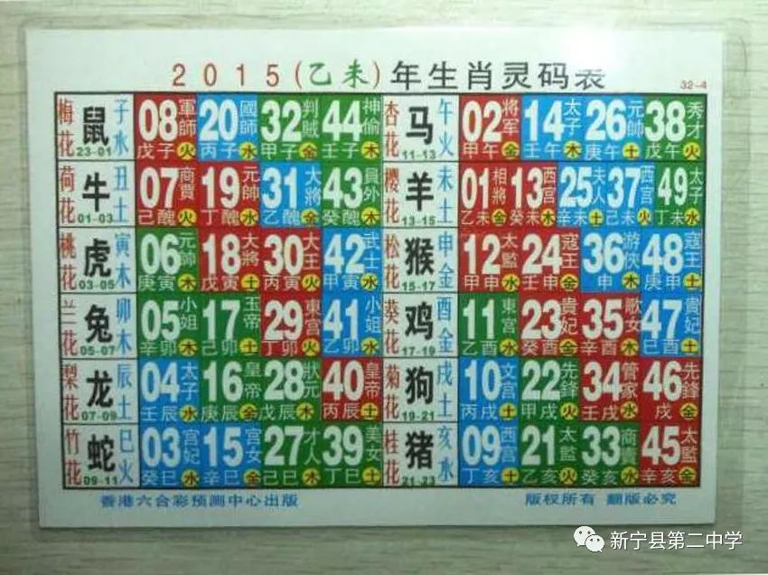 澳门一码高手不是忙吗,最新热门解析实施_精英版121，127.13