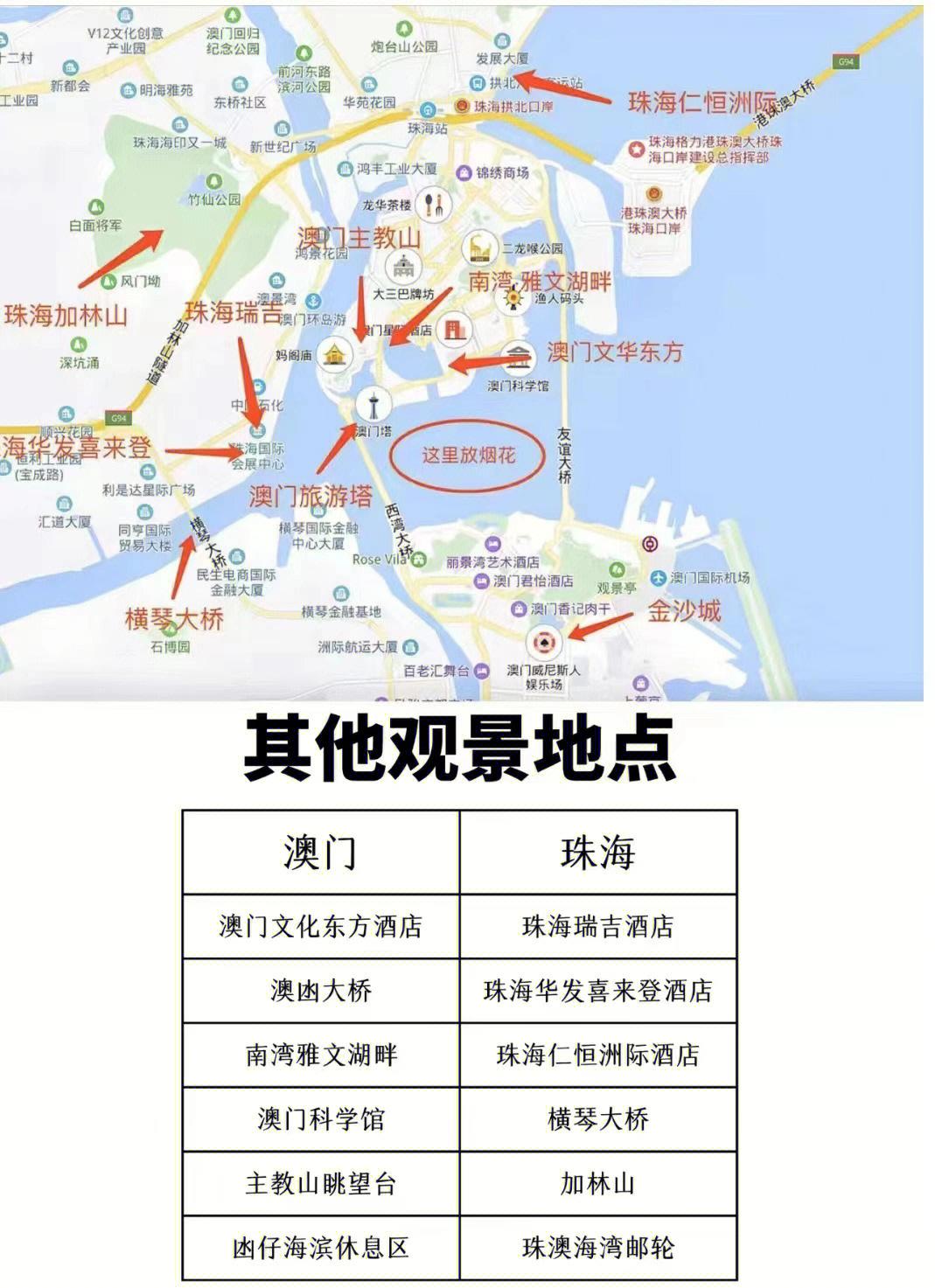 澳门资料免费公开2023年,资深解答解释落实_特别款72.21127.13.