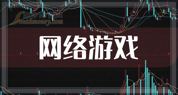 比较好的网络游戏,资深解答解释落实_特别款72.21127.13.