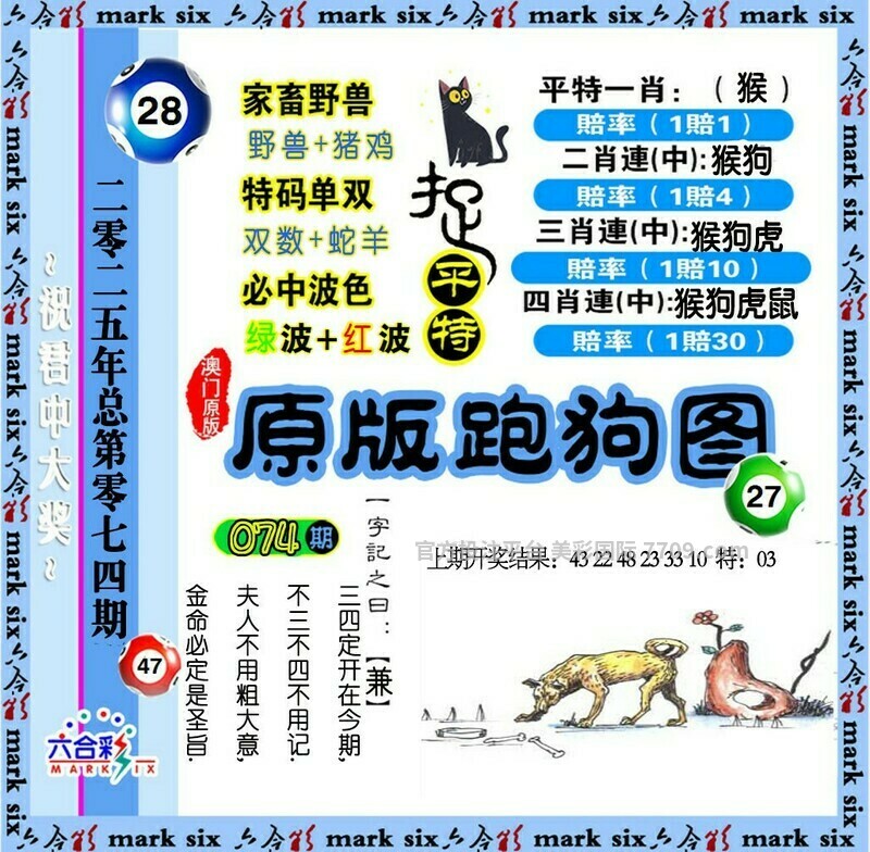 澳门今日闲情com,数据解释落实_整合版121，127.13