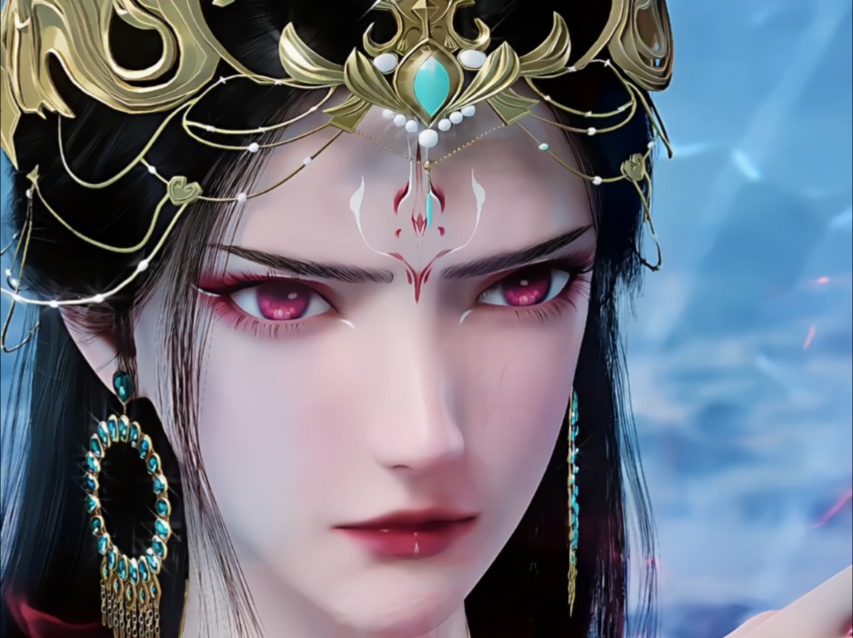 红蝴蝶中文在线观看免费高清,效能解答解释落实_游戏版121，127.12