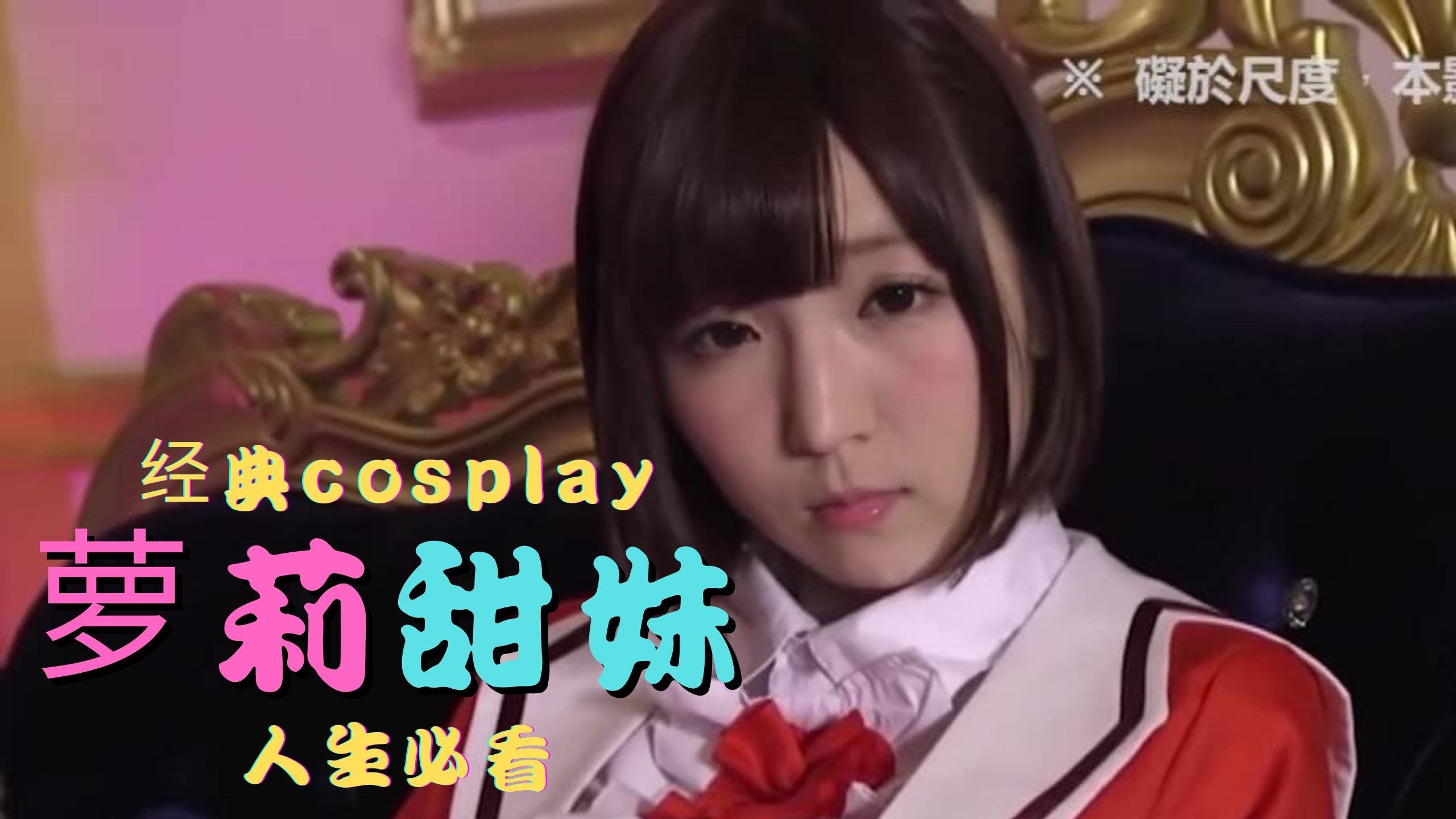 99在线免费观看,最新答案动态解析_vip2121，127.13