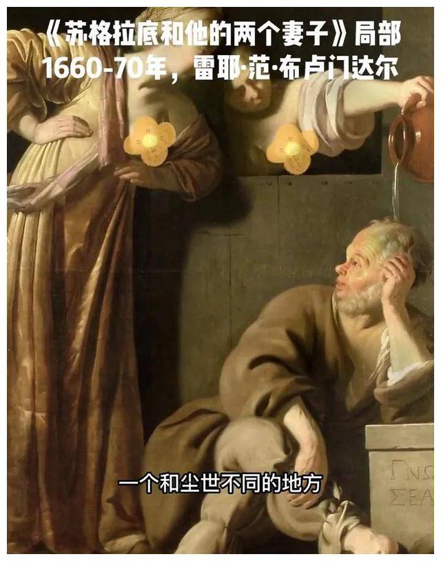 苏格拉底先生豆瓣,最新热门解析实施_精英版121，127.13