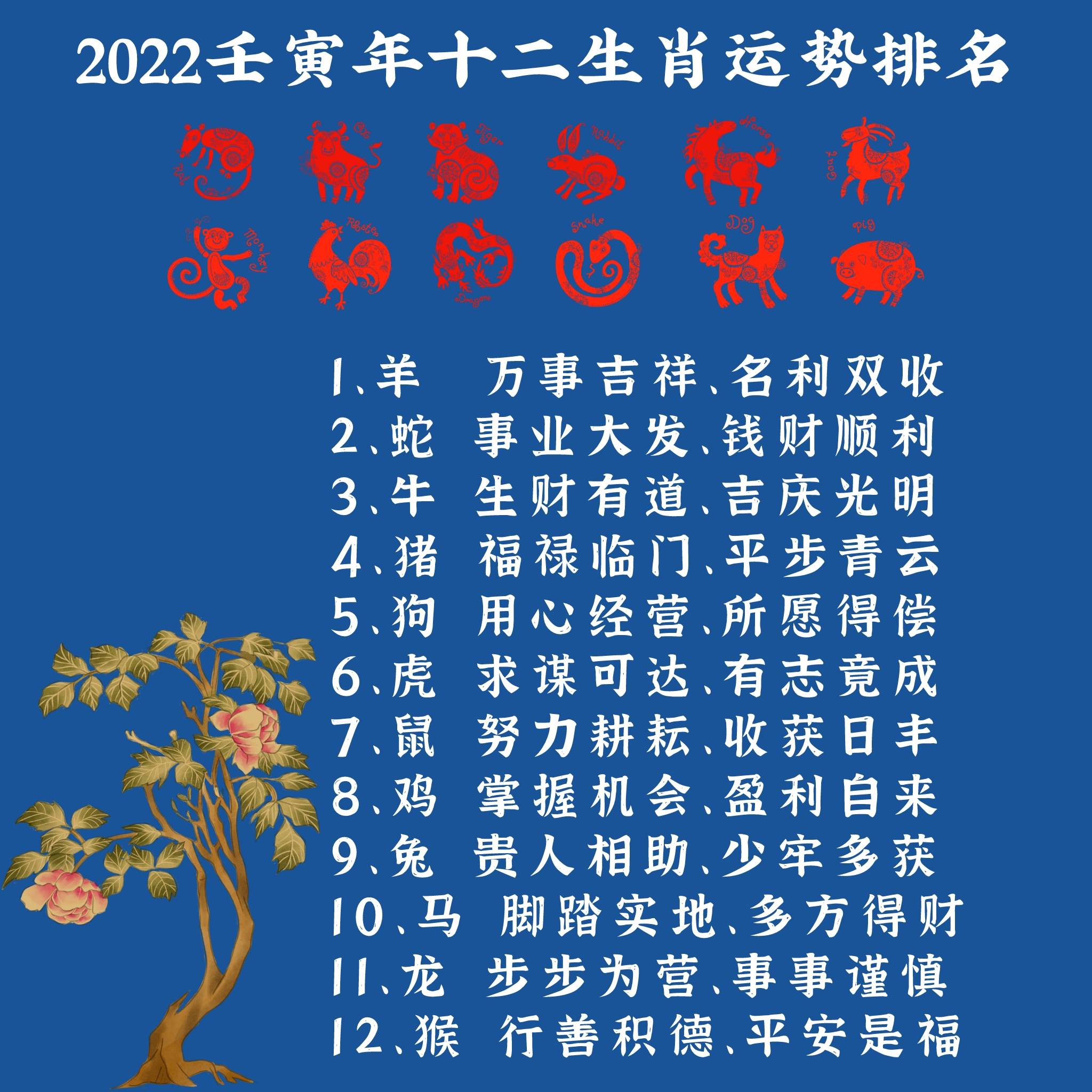 澳门开奖大全资料2022年生肖表,资深解答解释落实_特别款72.21127.13.