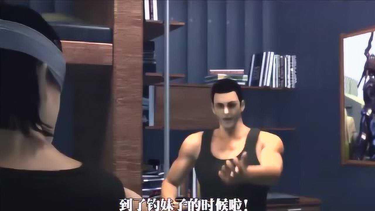 新啦啦啦高清影视,准确答案解释落实_3DM4121，127.13