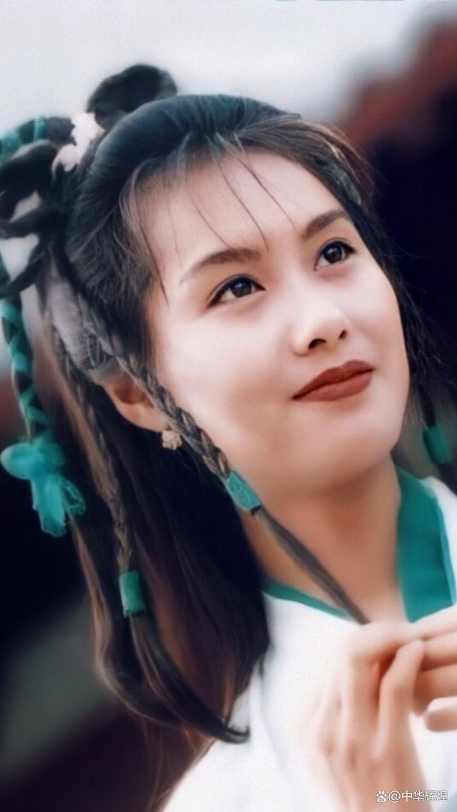 芳香之城传奇朱茵,最新答案动态解析_vip2121，127.13