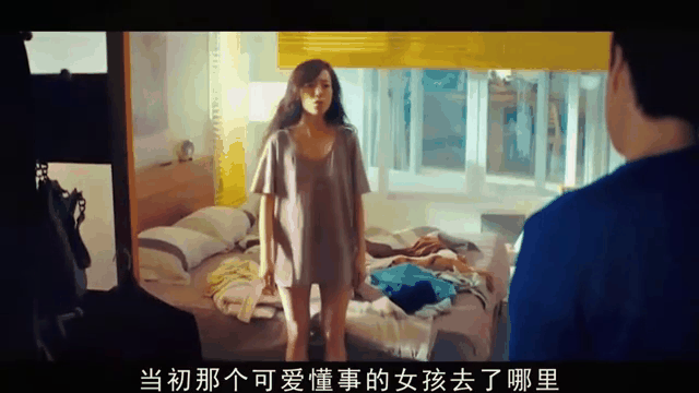 韩国道德电影,豪华精英版79.26.45-江GO121，127.13