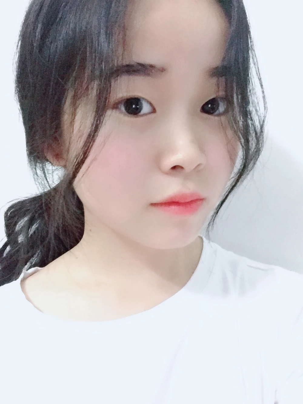 啦啦啦高清影视,数据整合方案实施_投资版121，127.13