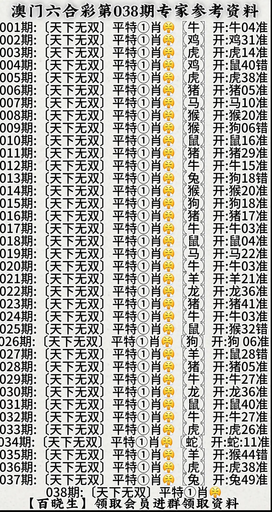 王中王免费的资料澳门,效能解答解释落实_游戏版121，127.12
