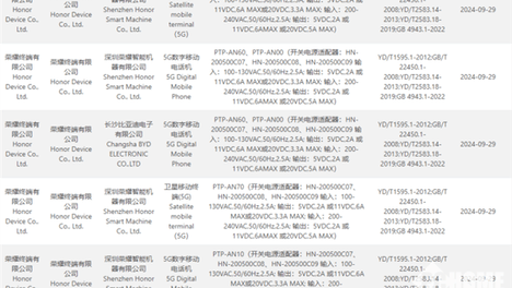 2024澳门资料大全免费台州,最新答案动态解析_vip2121，127.13