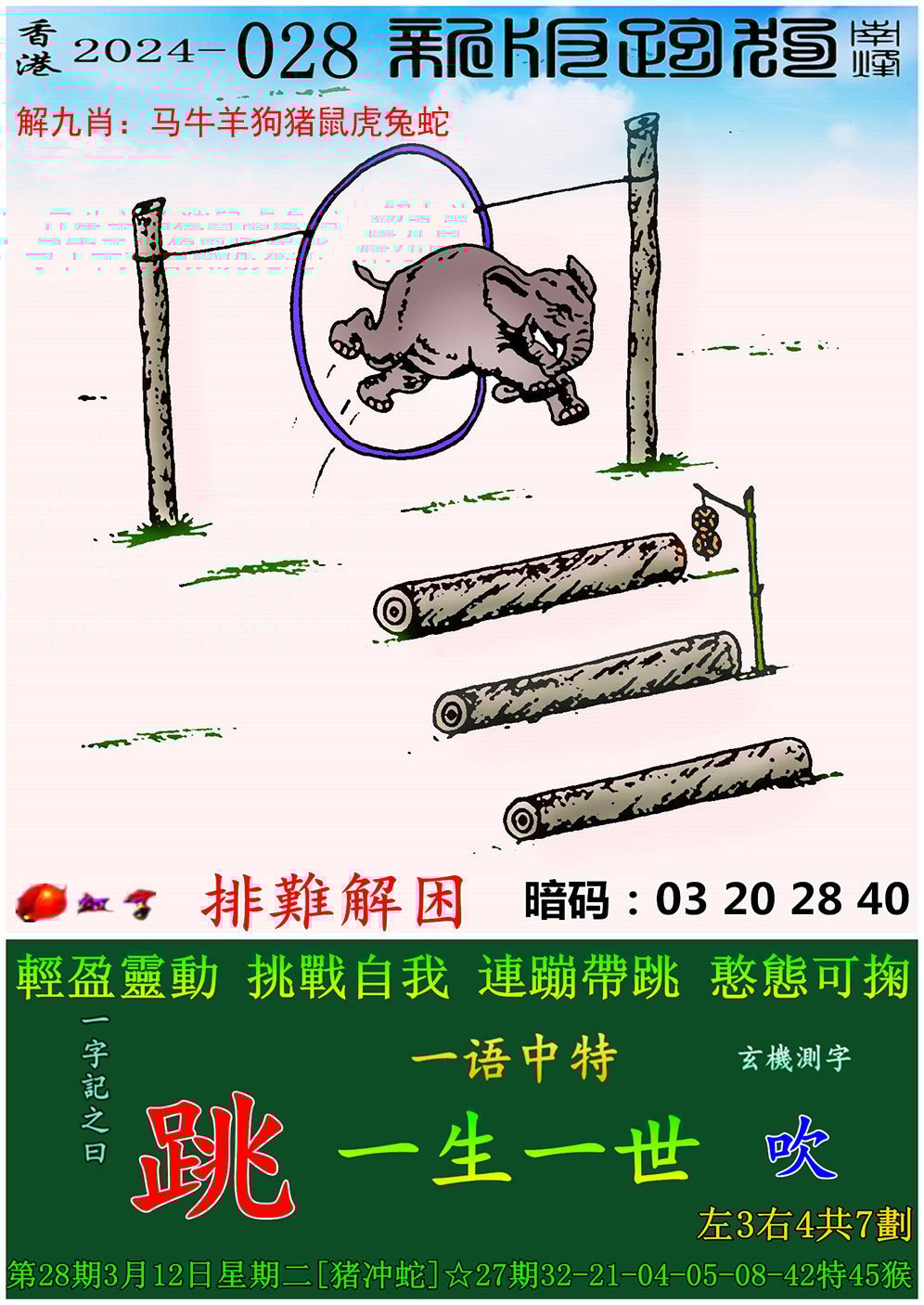 澳门最快最精准资料大全,数据整合方案实施_投资版121，127.13