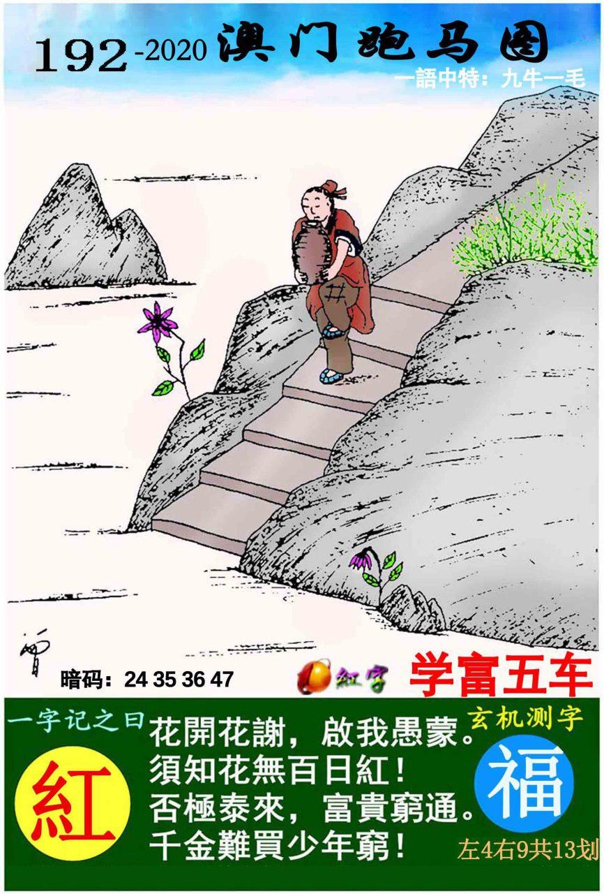 新澳门192期资料,数据整合方案实施_投资版121，127.13