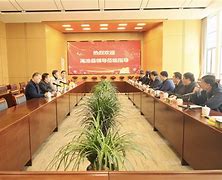 六开彩澳门网站资料,数据整合方案实施_投资版121，127.13