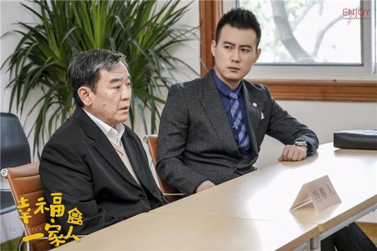 在线观看高清完整免费幸福一家人,资深解答解释落实_特别款72.21127.13.