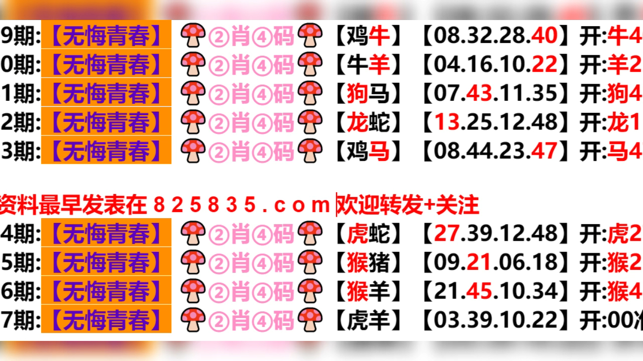 2023年澳门正版免费资料下载,资深解答解释落实_特别款72.21127.13.