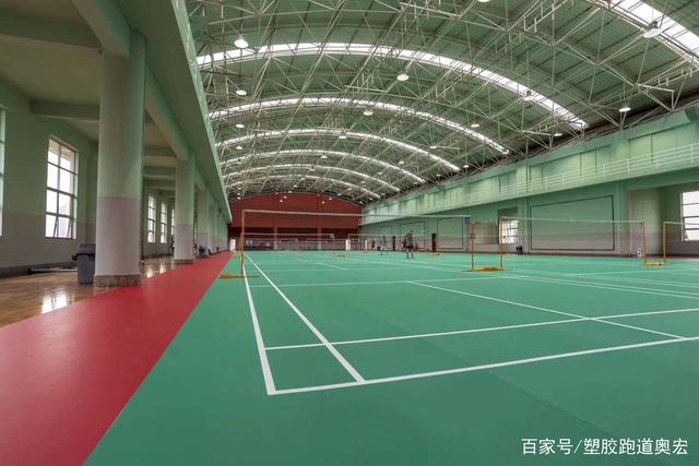 体育羽毛球场,数据解释落实_整合版121，127.13