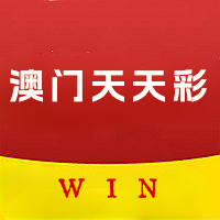 2024澳门资料大全正版资料免费下载,数据整合方案实施_投资版121，127.13
