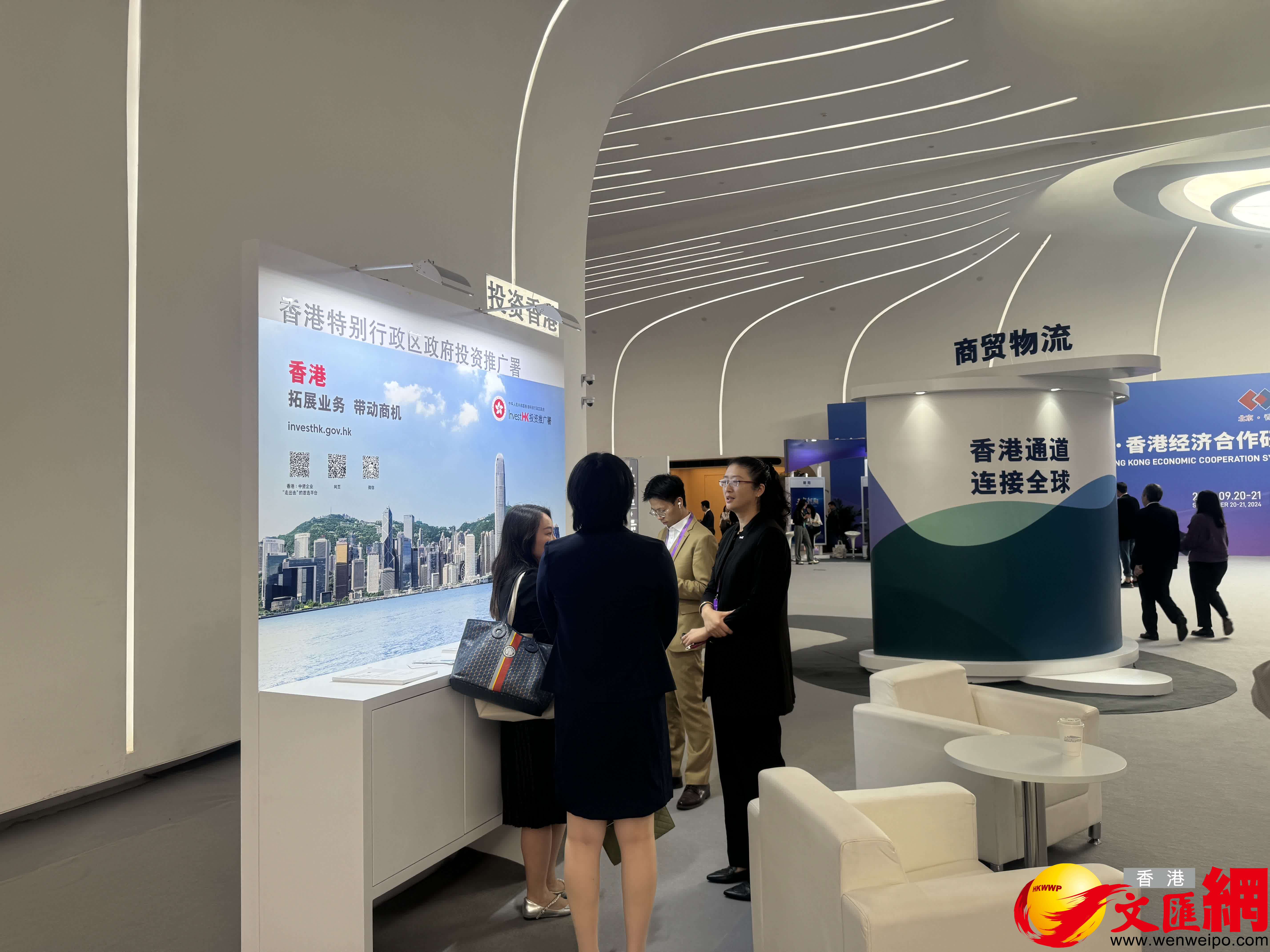 香港码资料精准资料,最新答案动态解析_vip2121，127.13