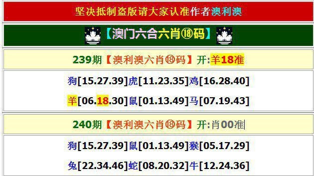 澳门六合com彩,豪华精英版79.26.45-江GO121，127.13