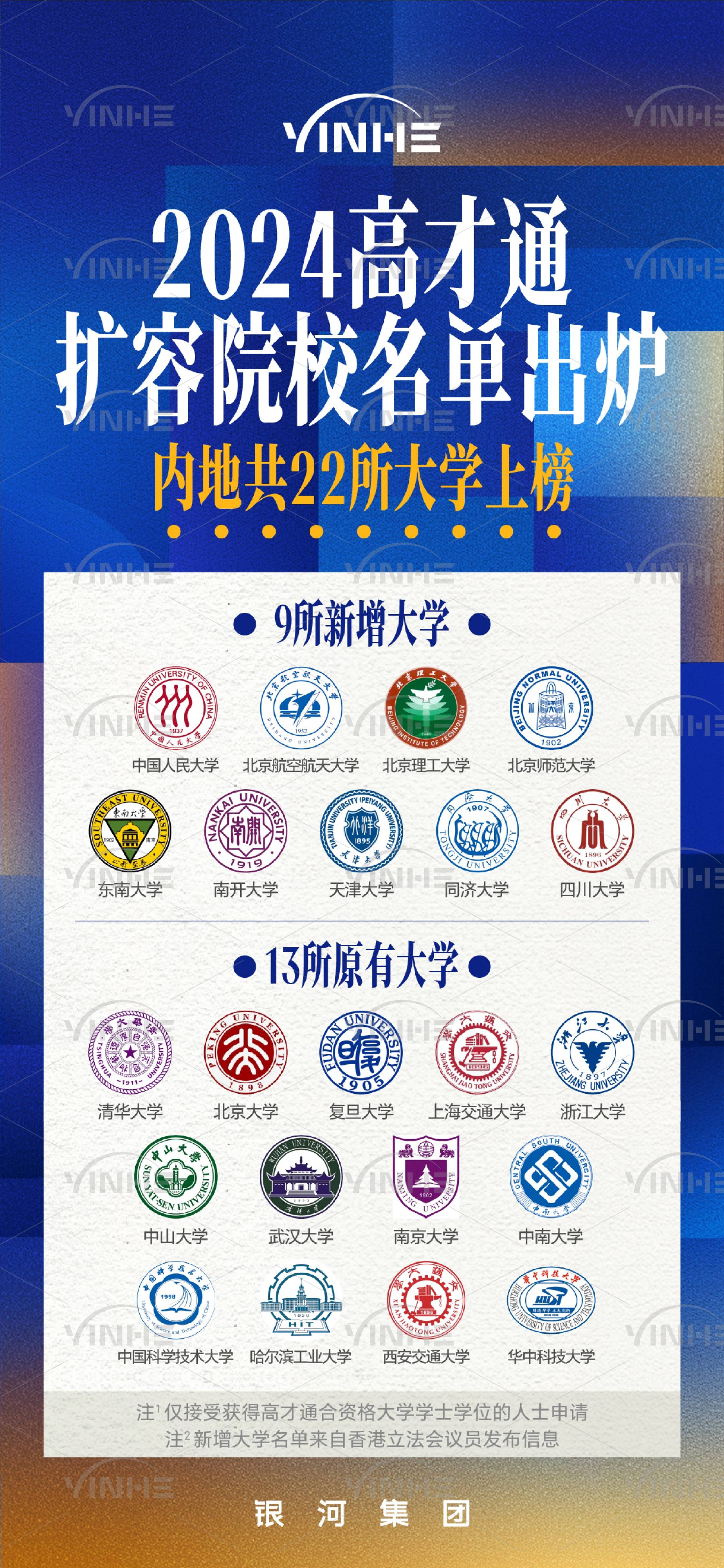 香港码开奖结果2024开奖记录,最新热门解析实施_精英版121，127.13