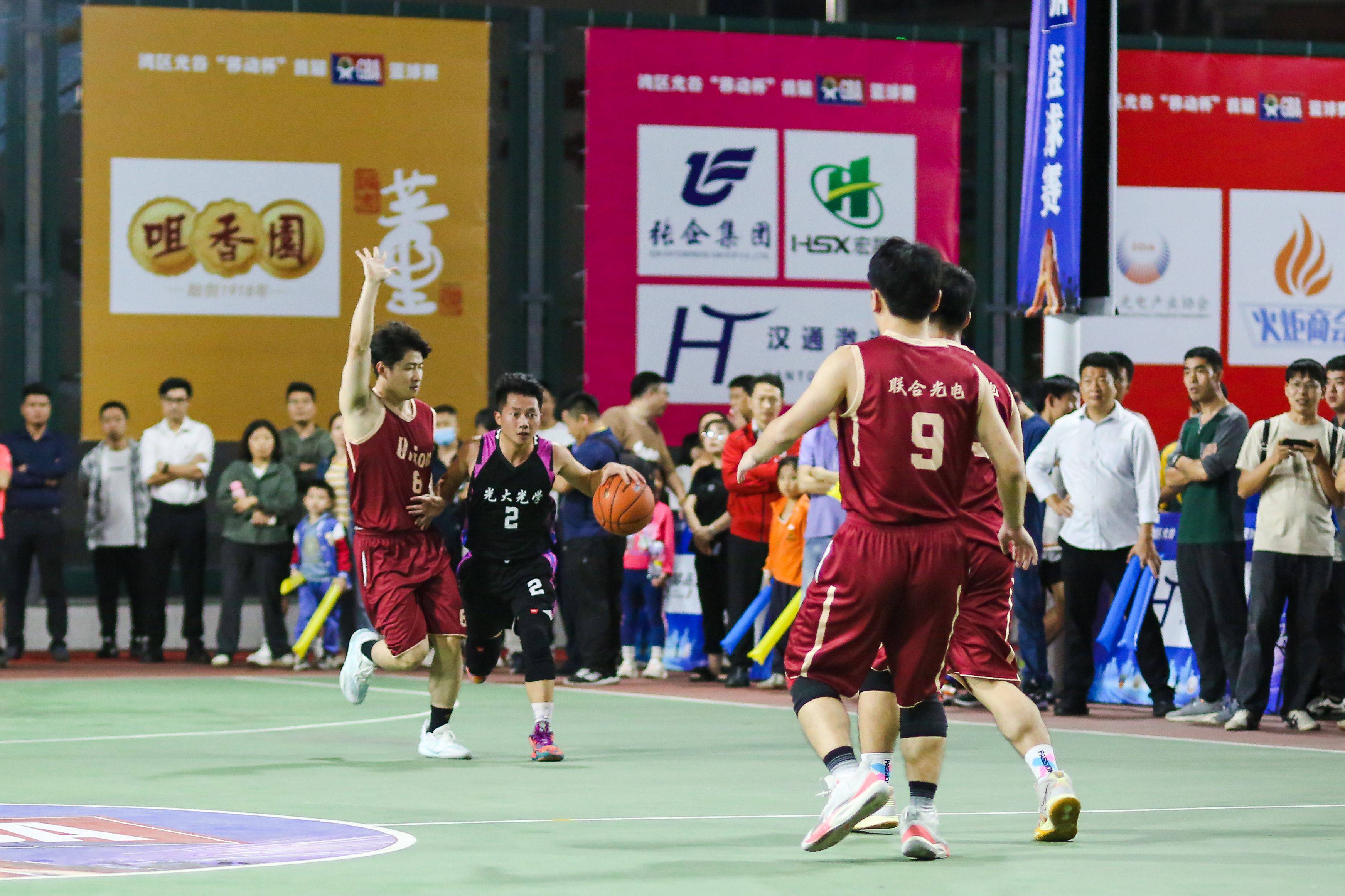 体育赛事是什么,准确答案解释落实_3DM4121，127.13