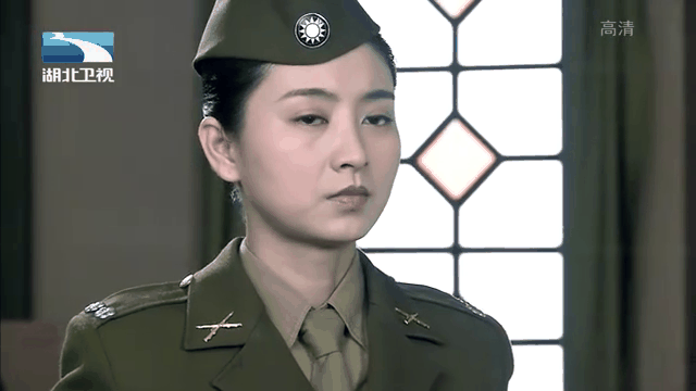 黎明前的抉择电视剧全集免费观看完整版,最新答案动态解析_vip2121，127.13