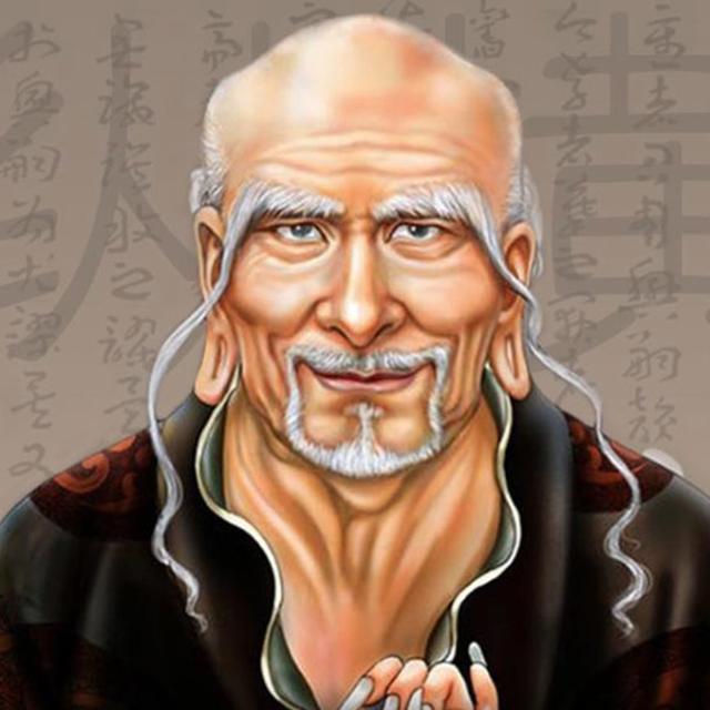 鬼谷子三肖码论坛,效能解答解释落实_游戏版121，127.12