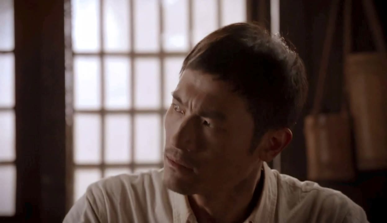 猜拳在线观看高清完整免费,数据解释落实_整合版121，127.13