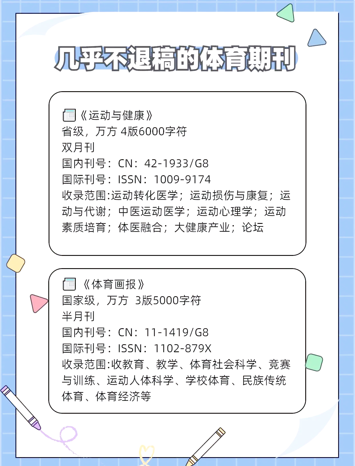体育类期刊c刊,效能解答解释落实_游戏版121，127.12