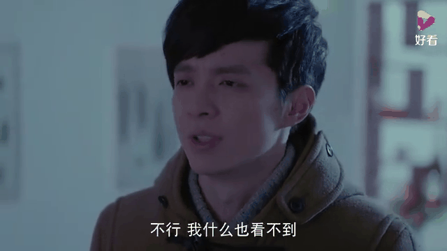 电影灵魂摆渡3免费观看高清,准确答案解释落实_3DM4121，127.13