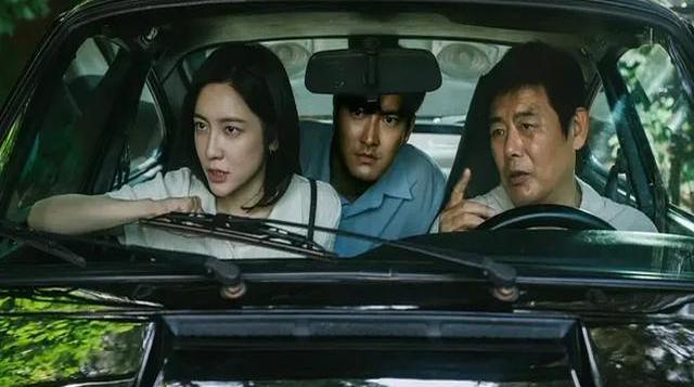 电影黄色韩国,豪华精英版79.26.45-江GO121，127.13