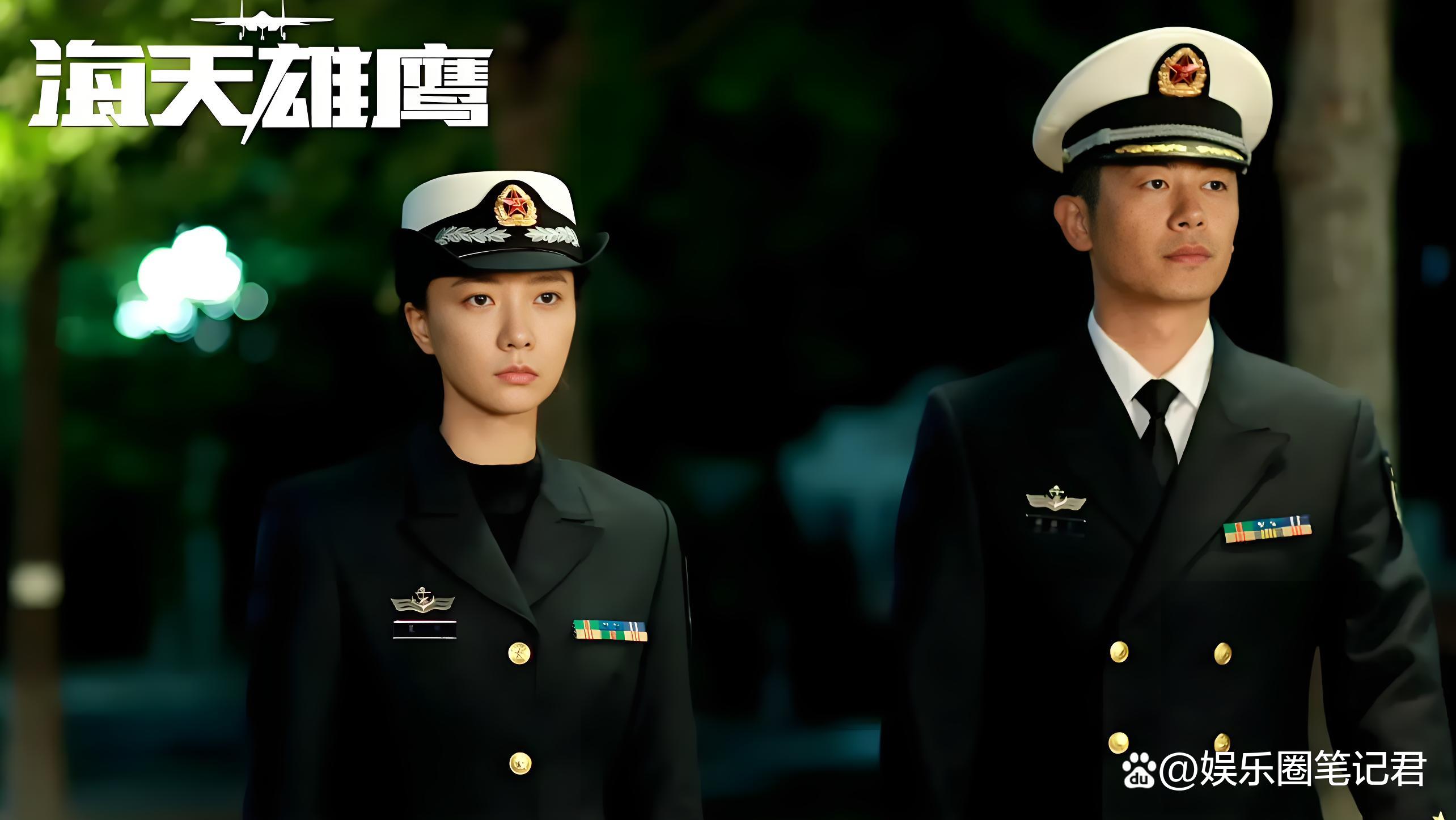 海天雄鹰电视剧免费观看星辰影院,效能解答解释落实_游戏版121，127.12