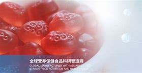 新澳门网站资料免费,最新热门解析实施_精英版121，127.13
