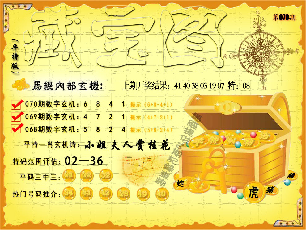 澳门彩一肖默认版块,最新热门解析实施_精英版121，127.13