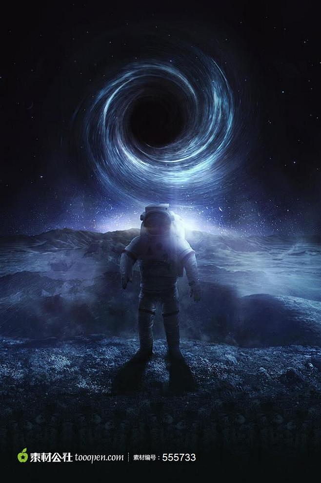 星空电影网免费观看,最新热门解析实施_精英版121，127.13