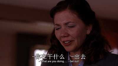 风流老板俏秘书,最新答案动态解析_vip2121，127.13