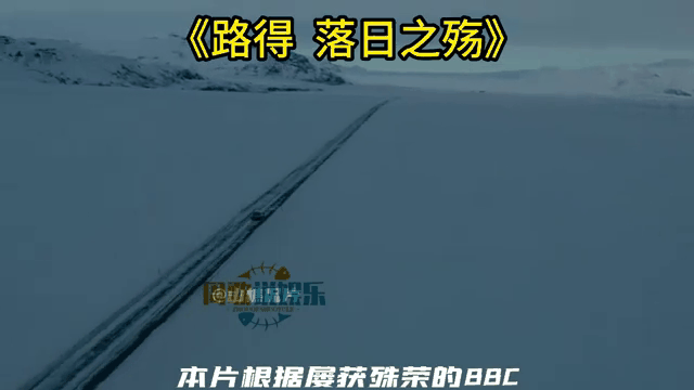 老大靠边闪2023最新上映时间,资深解答解释落实_特别款72.21127.13.