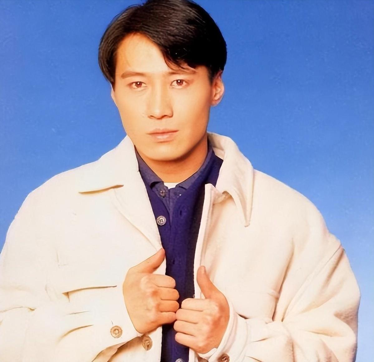 黎明演过的全部电视剧电影,资深解答解释落实_特别款72.21127.13.