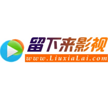 804影视网高清,准确答案解释落实_3DM4121，127.13