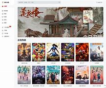 哈起码影院高清,资深解答解释落实_特别款72.21127.13.