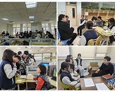 精神导师之梦观后感,数据解释落实_整合版121，127.13