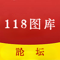 澳门最快开奖直播开奖118,最新答案动态解析_vip2121，127.13