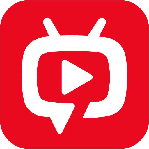 免费QWWW影视网,豪华精英版79.26.45-江GO121，127.13