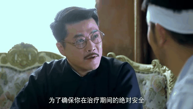 黎明前的破晓电视剧免费观看,数据解释落实_整合版121，127.13