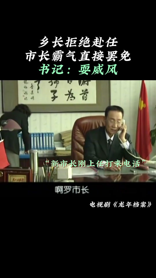 龙年档案电视剧26集免费观看第一集,豪华精英版79.26.45-江GO121，127.13